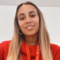 Jéssica Eloy