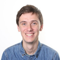 Viktor Åberg