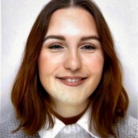 Eva Crampon