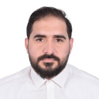 Mohammad Almousa