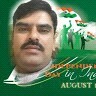 Y Nagaraj Yamunanaik