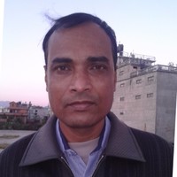 pankaj singh