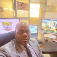 Randy Garland IBATA