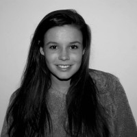 Lotte Crombaghs