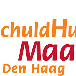 Schuldhulpmaatje Den Haag