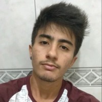 Bruno Sanchez