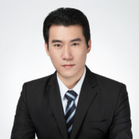 Xuhua Wang