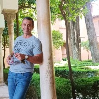 Juan Carlos Sandoval Carrasco