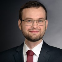 Sebastian Peter
