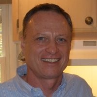 Daniel Krofcheck
