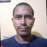 Alex Cortez Mera
