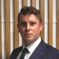 James MacLeod