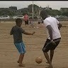 Mahad Mohamed