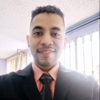 David Galez Gonzalez