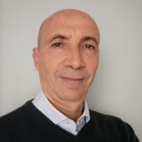 Andrea Amicucci