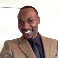 Shafique Kakembo