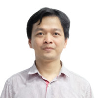 Khoa Nguyen Anh