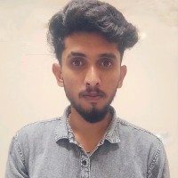 Darshan A J
