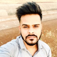 Jagandeep Singh