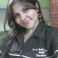 Luz Mercedes Tarapues Salinas