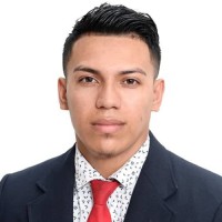 Julio Cesar Herrera Alvarez
