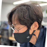 Hankyu Kim