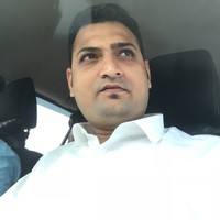 Ravi Purohit