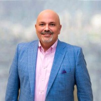 Scott Norris