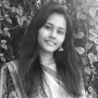 Lakshmi Priya S