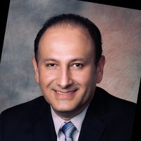 Eric Cortes