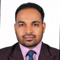 Indika Abeysinghe