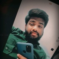 Rasheed Shaik