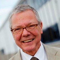 Hans Wermers