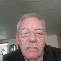 Ignacio Barroso