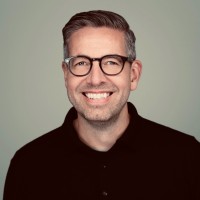 Jens Weller