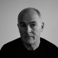 David Anderson