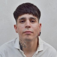 Facundo Emanuel Carabajal Perotti