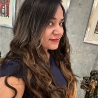 Christine Arroyo