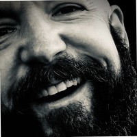 Brad Ferguson