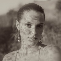 Shannen Robinson