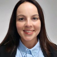 marta gracia ramirez parejo