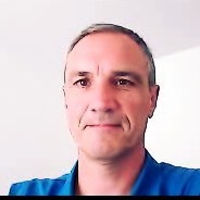Stefan Seeberger