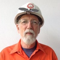 Mark Schroer