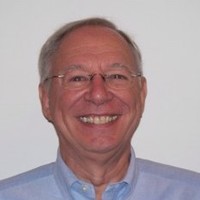 Wayne Quayle