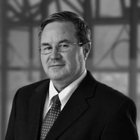 Dennis Conn