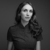 Anya Brochier