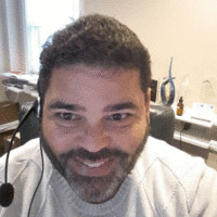 Roberto Gutierrez