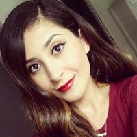 Cristal Jimenez