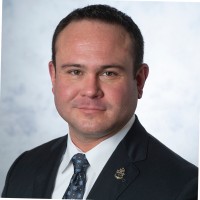 Aaron Russell