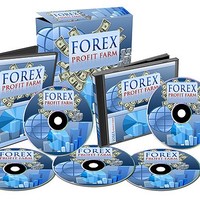 Forex Trader